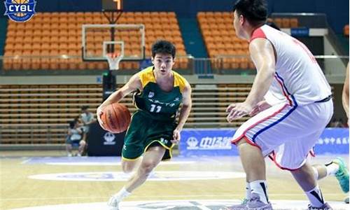 全国篮球u15冠军-全国篮球u15冠军是谁
