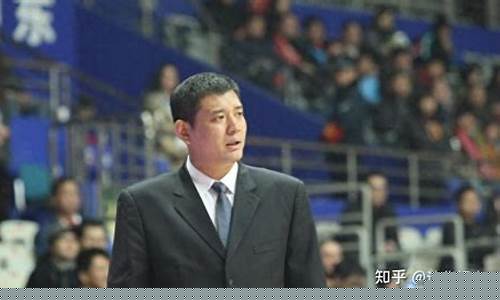 巩晓彬国家队队友-巩晓彬有望入国家队做教练