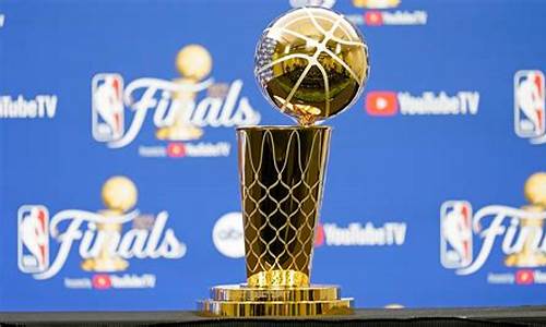 nba篮球明星盖帽榜-nba篮球明星盖帽榜最新排名