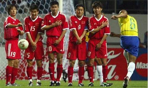 1994年中国对巴西篮球比赛结果-1994年中国对巴西篮球