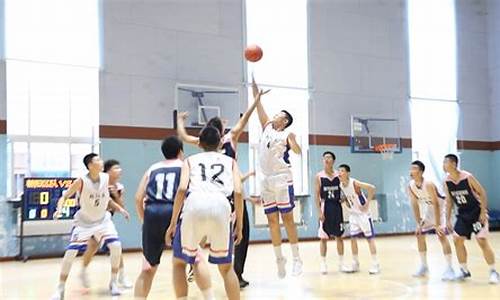 长春篮球比赛16-长春篮球比赛时间表