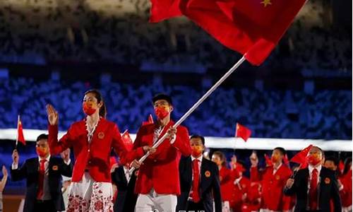 32年希望中国办奥运会-希望中国举办奥运会