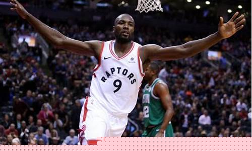 伊巴卡nba-伊巴卡季后赛单场篮板