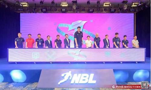 全国篮球联赛郴州-全国篮球联赛郴州队名单