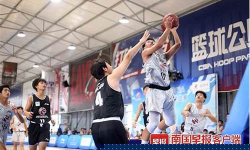 广西篮球打野球价格-广西野球比赛