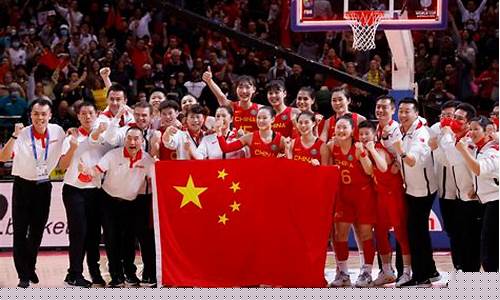 澳洲对中国篮球推介了吗-澳洲对中国篮球推介