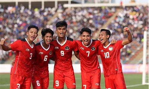 u23国家队队长是谁-u23国家队主教练