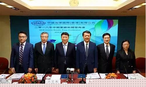 二零一八年亚运会-2018年亚运会官网
