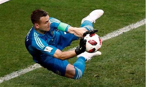 阿金费耶夫欧冠首秀-阿金芬瓦fifa