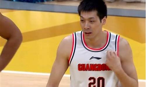 禅师03年季后赛-禅师几枚总冠军戒指