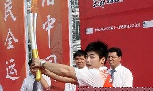 广西奥运会冠军人员-广西奥运选手2021