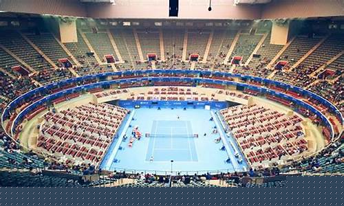 五大联赛教练工资-执教过五大联赛的教练