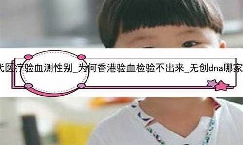 篮球新闻哪家最权威-篮球新闻app哪个软件好