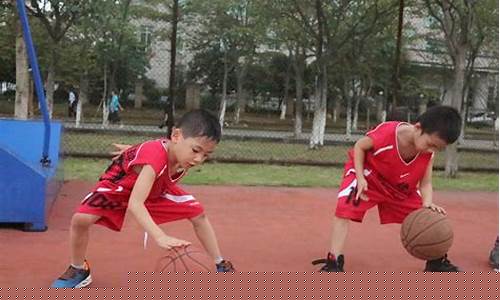 学生没有时间练篮球-学生没有时间练篮球的说说