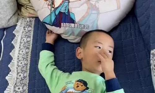鼻子被篮球砸没流血-鼻子被篮球砸到