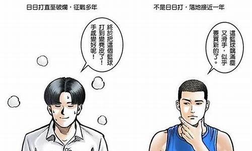 以前打篮球和现在打篮球-以前篮球厉害还是现在