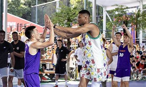 篮球雄鹿对篮网-中国队篮球对nba雄鹿队