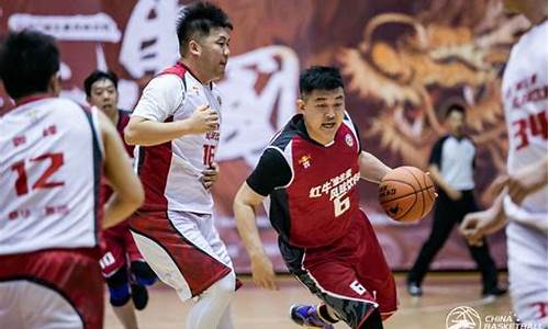 中国篮球协会在北京-中国篮球协会北京电话