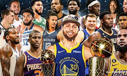 nba季后赛威廉姆斯-威廉姆斯cba fmvp