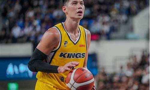 林书豪美国高中联赛场均-林书豪ncaa