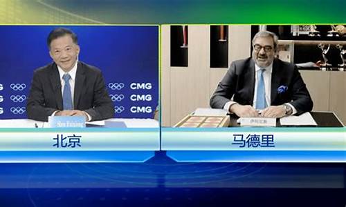 cctv5转播法甲吗?-中央电视台转播法甲吗
