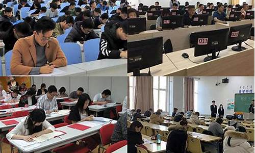 新疆篮球裁判考证-新疆篮球教练员培训班