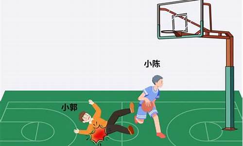 篮球比赛总是打不好-篮球打不好怎么办