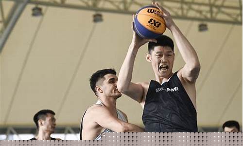 湖北当代篮球球员名单最新-湖北当代篮球球员名单