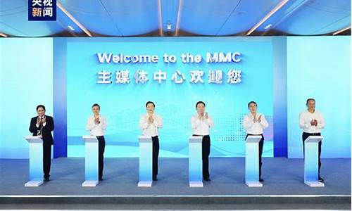 亚运会新闻及提问-亚运会新闻及提问内容