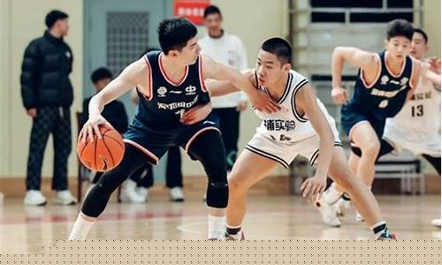 长春中学篮球队费用多少-长春17中学篮球队