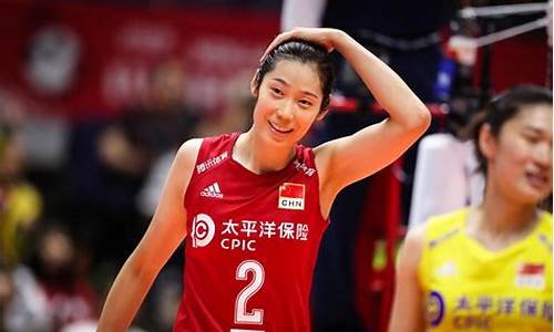 朱婷欧冠首秀视频-朱婷欧冠比赛时间