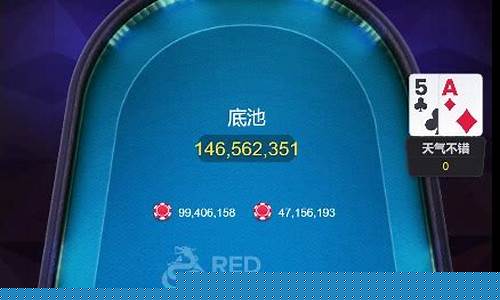 得篮球比赛冠军后感想-获得篮球冠军的感言