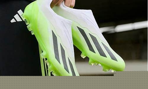 2021欧洲杯阿迪达斯赞助的球队-adidas欧冠训练用足球