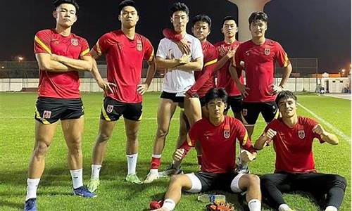 西班牙u19篮球-西班牙u19荣誉联赛级别