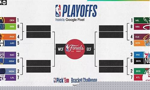 nba季后赛单节51分-nba季后赛单节得分