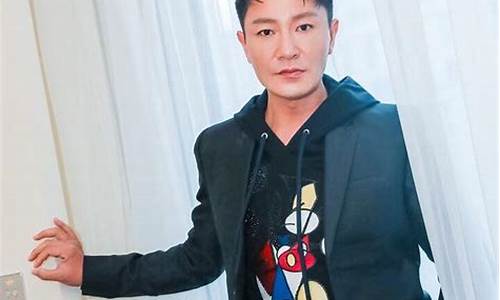 李宗翰cba青年联赛-李宗翰最佳现场