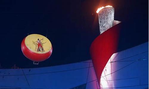 2022北京奥运会还有多少天-北京奥运会闭幕还有7天