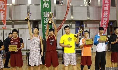 黑龙江篮球少年队-黑龙江篮球少年队名单