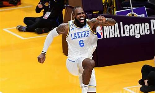 2021火箭vs快船g6全场录像-nba季后赛火箭vs快船6