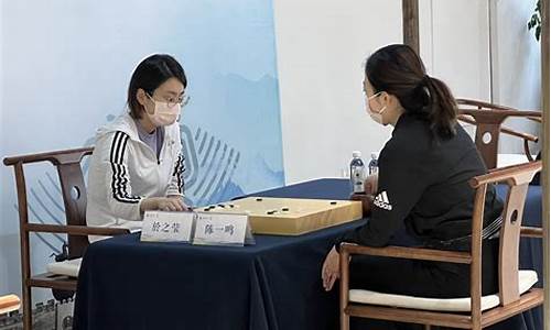 围棋哪国强-围棋那个国家队厉害