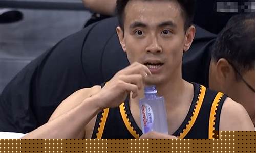 赵继伟亚运会之前受的什么伤-赵继伟怎么没打亚运会