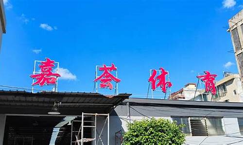 一个篮球队领队和教练的区别-一个篮球队领队和教练