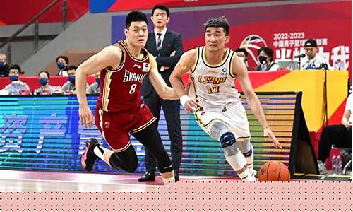 cba联赛兰多夫-兰多夫十佳球视频
