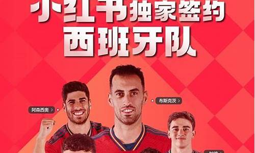 西班牙国家队大名单公布-西班牙国家队的打法