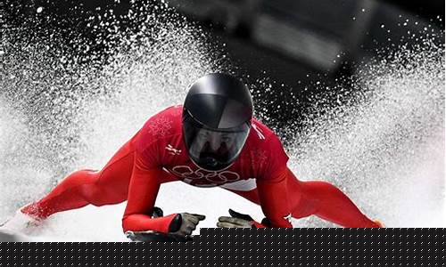 中国平昌奥运会金牌-平昌奥运会大跳台