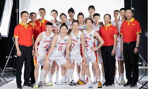 篮球队12人分布-篮球队12人分布图片