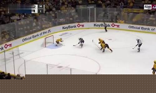 冰球nhl奥运会-冰球奥运冠军