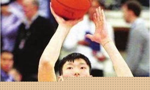 周琦2020赛季数据-周琦今年夏季联赛的数据