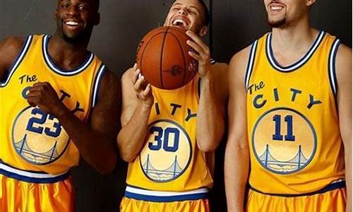 nba14年勇士季后赛-14赛季勇士季后赛
