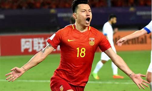 郜林 国家队进球-郜林在国家队踢球真烂